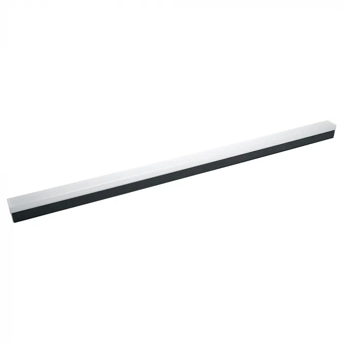 Светильник светодиодный линейный Feron AL4020 LED IP20 24W 6500К от ImperiumLoft