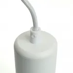 Подвесной светильник Feron ML1841 GU10 IP20 35W от ImperiumLoft
