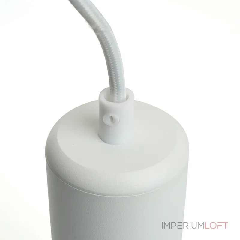 Подвесной светильник Feron ML1841 GU10 IP20 35W