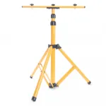 Светодиодный прожектор на штативе Feron 48506 от ImperiumLoft Светодиодный прожектор на штативе Feron 48506 от ImperiumLoft