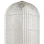 Настольная лампа Arti Lampadari Candels Gold Candels L 4.T1 G