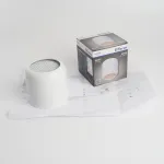 Светильник потолочный Feron HL365 GX53 IP20 12W