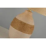 Настольная лампа Arti Lampadari Gaeta Gaeta E 4.1.T4 SY