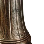 Фонарный столб Feron Версаль 48224 от ImperiumLoft