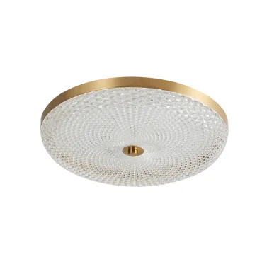 Потолочный светильник Arti Lampadari Viro Viro L 1.13.45x9 G