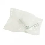 Светильник настенный Feron ML1004 GU10 IP20 18W от ImperiumLoft