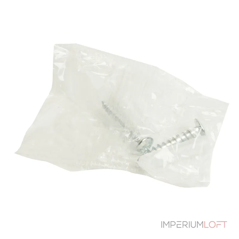 Светильник настенный Feron ML1004 GU10 IP20 18W от ImperiumLoft