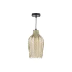 Люстра подвесная Arti Lampadari Davagna Davagna E 1.P2 C