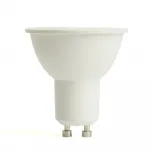 Аккумуляторная светодиодная лампочка Feron EL110 GU10 IP20 5W от ImperiumLoft