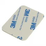 Звонок беспроводной Feron DB-380 48882 от ImperiumLoft Звонок беспроводной Feron DB-380 48882 от ImperiumLoft