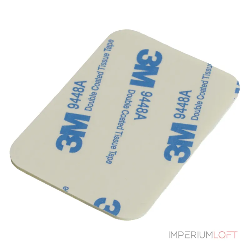 Звонок беспроводной Feron DB-380 48882 от ImperiumLoft Звонок беспроводной Feron DB-380 48882 от ImperiumLoft