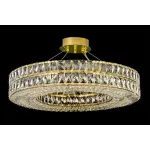 Люстра подвесная Arti Lampadari Sora Sora E 1.5.60.100 G