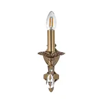 Бра Arti Lampadari Amelia Gb Amelia E 2.1.1.502 GB