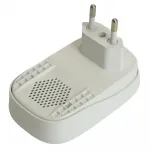 Звонок беспроводной Feron DB-380 48882 от ImperiumLoft Звонок беспроводной Feron DB-380 48882 от ImperiumLoft