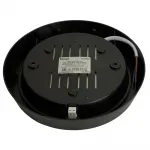 Светильник светодиодный Feron AL3020 LED IP20 15W 4000К от ImperiumLoft Светильник светодиодный Feron AL3020 LED IP20 15W 4000К от ImperiumLoft