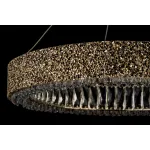 Люстра подвесная ` Dio D`arte Neuron Neuron L 1.5.50.100 G