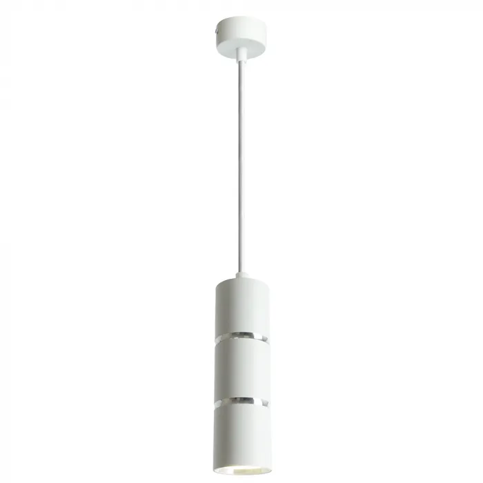 Подвесной светильник Feron ML1868 GU10 IP20 35W от ImperiumLoft