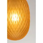 Светильник подвесной Arti Lampadari Magliano Magliano E 1.P2 Y