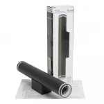 Светильник настенный Feron ML1004 GU10 IP20 18W от ImperiumLoft