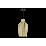 Люстра подвесная Arti Lampadari Davagna Davagna E 1.P2 C