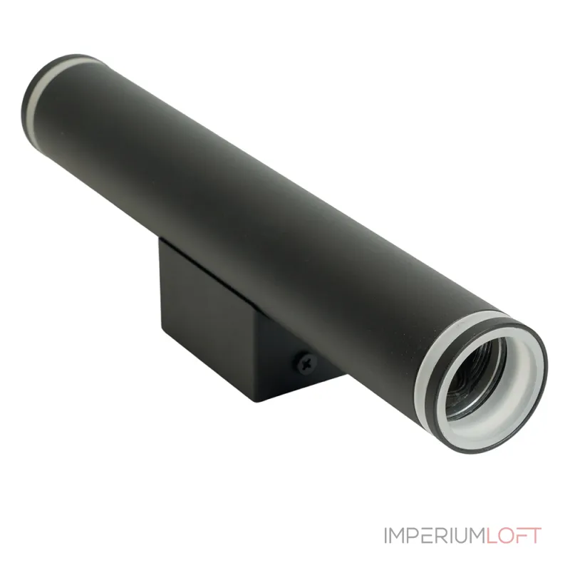 Светильник настенный Feron ML1004 GU10 IP20 18W от ImperiumLoft