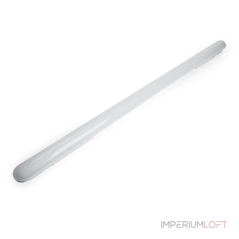 Светильник светодиодный линейный Feron AL5098 LED IP65 36W 6500К