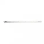 Светильник светодиодный линейный Feron AL5098 LED IP65 36W 6500К