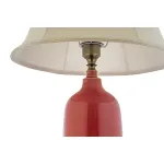 Настольная лампа Arti Lampadari Marcello Marcello E 4.1 R