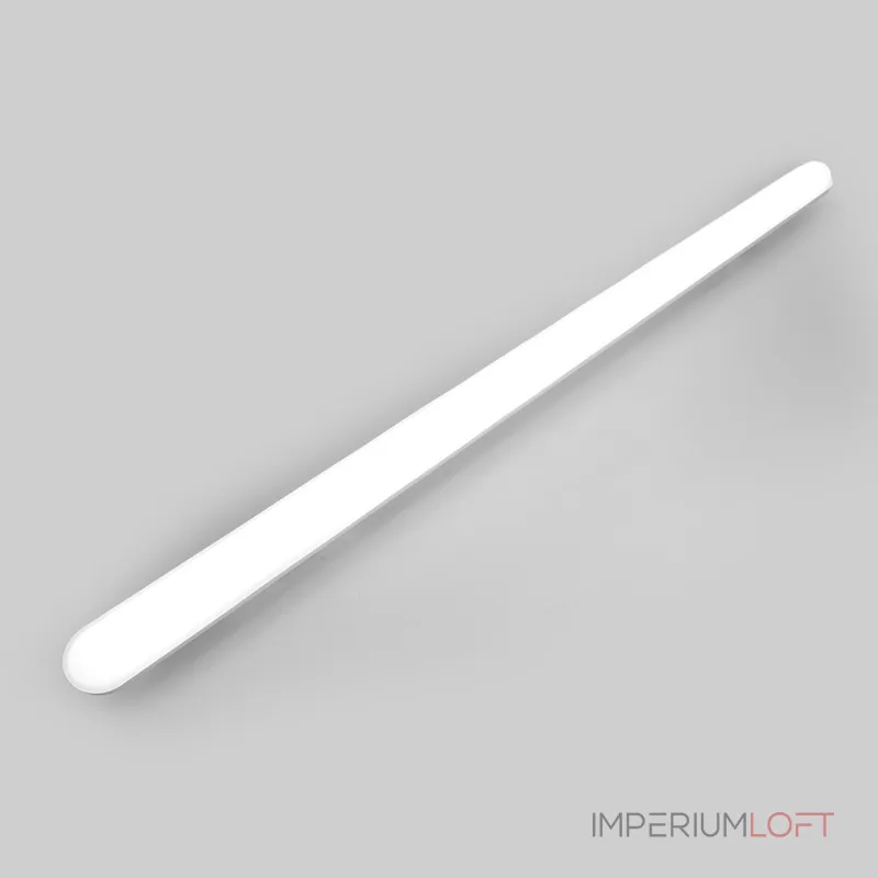Светильник светодиодный линейный Feron AL5098 LED IP65 36W 6500К