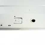 Светодиодный встраиваемый светильник Feron AL2125 LED IP40 36W 6500К от ImperiumLoft
