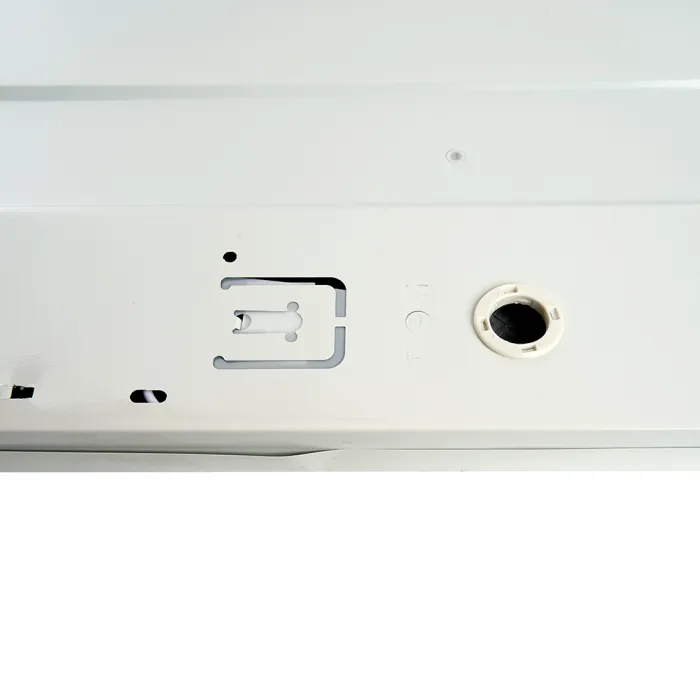 Светодиодный встраиваемый светильник Feron AL2125 LED IP40 36W 6500К от ImperiumLoft
