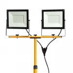 Светодиодный прожектор на штативе Feron 48506 от ImperiumLoft Светодиодный прожектор на штативе Feron 48506 от ImperiumLoft