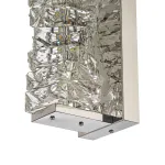 Настенный светильник ' Dio D`arte Magaza Magaza L 2.11x26.100 N