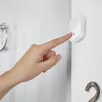 Звонок беспроводной Feron DB-380 48882 от ImperiumLoft Звонок беспроводной Feron DB-380 48882 от ImperiumLoft