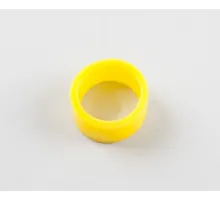 Муфта силиконовая для коннектора LD527 Feron LD527 32250