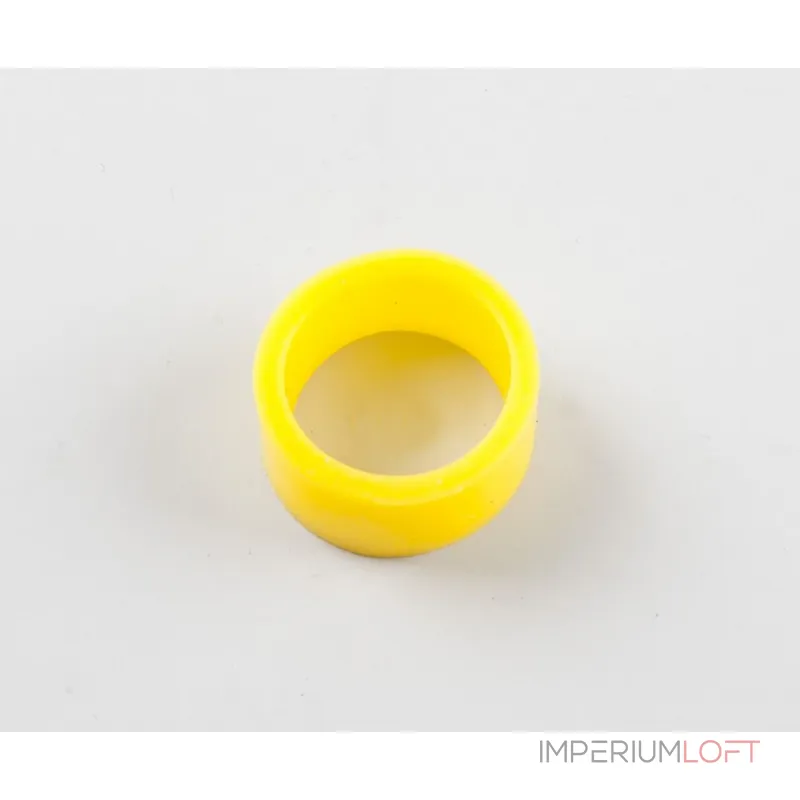 Муфта силиконовая для коннектора LD527 Feron LD527 32250 от ImperiumLoft