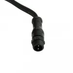 Светодиодный линейный прожектор для подсветки стен Feron LL-893 LED IP65 24W 6400К от ImperiumLoft