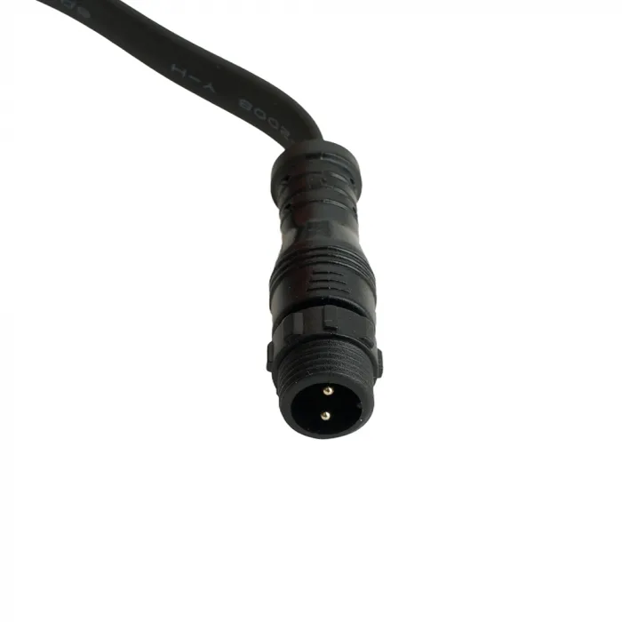 Светодиодный линейный прожектор для подсветки стен Feron LL-893 LED IP65 24W 6400К от ImperiumLoft