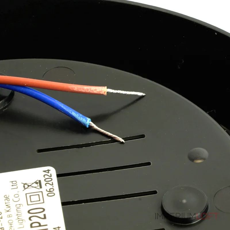 Светильник светодиодный Feron AL3020 LED IP20 15W 4000К от ImperiumLoft Светильник светодиодный Feron AL3020 LED IP20 15W 4000К от ImperiumLoft