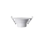 Светодиодный потолочный светильник Lucia Tucci Ltp LTP-D009-7W-W