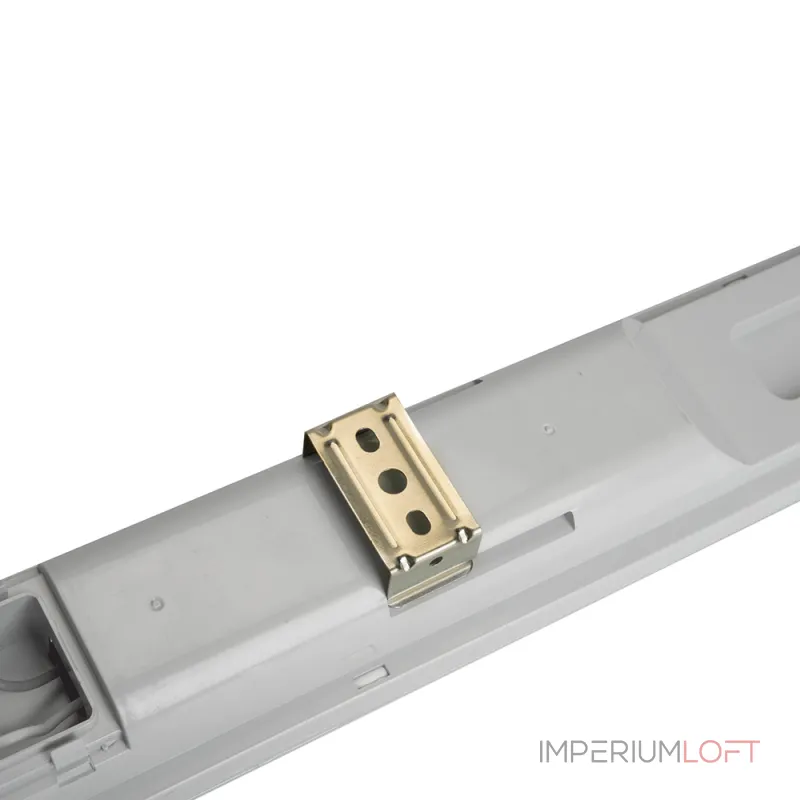 Светильник светодиодный линейный Feron AL5098 LED IP65 36W 6500К