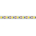 Лента светодиодная 24V 120*SMD2835 11W/m IP20 3000 5м Feron 53054