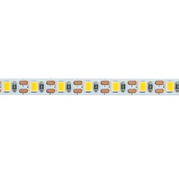 Лента светодиодная 24V 120*SMD2835 11W/m IP20 3000 5м Feron 53054 Лента светодиодная 24V 120*SMD2835 11W/m IP20 3000 5м Feron 53054