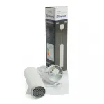 Подвесной светильник Feron ML1841 GU10 IP20 35W от ImperiumLoft