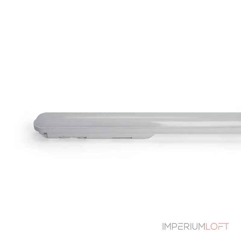 Светильник светодиодный линейный Feron AL5098 LED IP65 36W 6500К