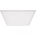 Светодиодная панель Feron встраиваемая Feron AL2154 LED IP54 40W 4000К от ImperiumLoft