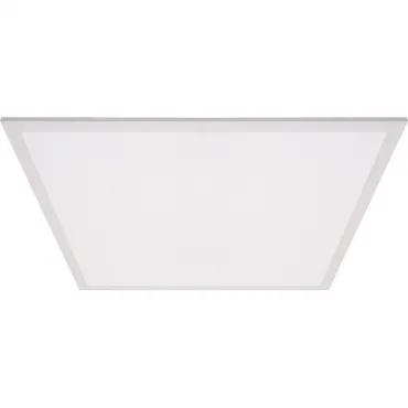 Светодиодная панель Feron встраиваемая Feron AL2154 LED IP54 40W 4000К