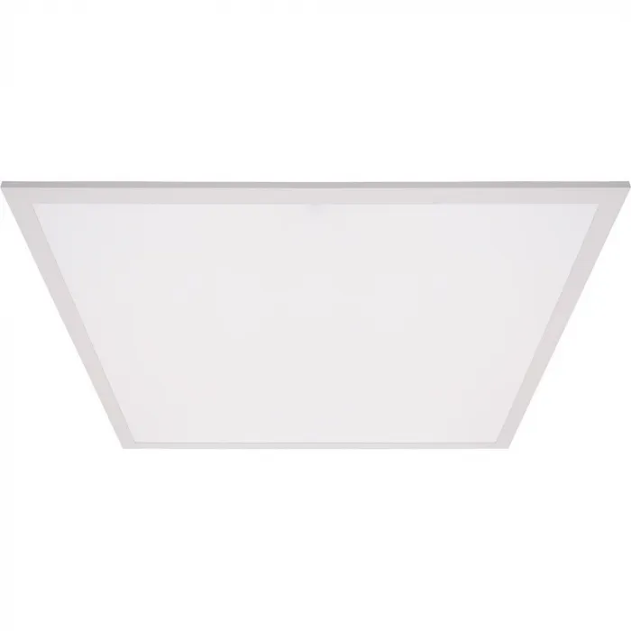 Светодиодная панель Feron встраиваемая Feron AL2154 LED IP54 40W 4000К от ImperiumLoft