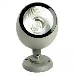 Светодиодный светильник ландшафтно-архитектурный Feron LL-600 LED IP65 24W от ImperiumLoft