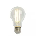Лампа светодиодная Feron.PRO LB-1108 Шар E27 1280LM 8W 175-265V 2700K 48892 от ImperiumLoft